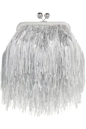 Max Mara Hobo Bags - Flou - - Hobo Bags for ladies