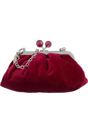 Max Mara Hobo Bags - Vespa - - Hobo Bags for ladies