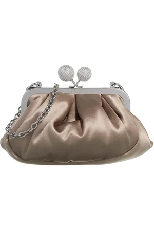 Max Mara Hobo Bags - Emmy - - Hobo Bags for ladies