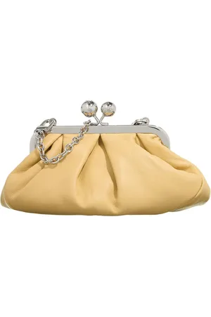 Max Mara Hobo Bags - Prati - - Hobo Bags for ladies