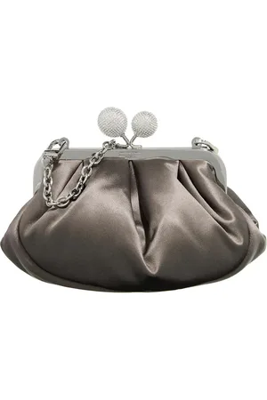 Max Mara Hobo Bags - Emmy - - Hobo Bags for ladies