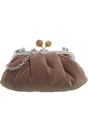 Max Mara Hobo Bags - Vespa - - Hobo Bags for ladies