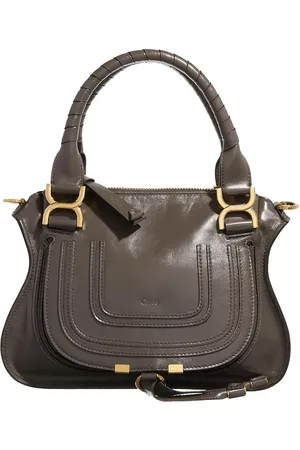 Chloé Totes & Shoppers - Marcie - - Totes & Shoppers for ladies