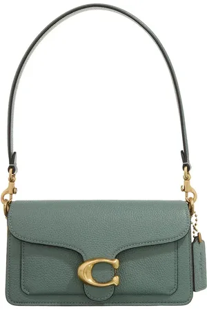Coach Crossbody Bags - Tabby Shoulderbag 20 - - Crossbody Bags for ladies