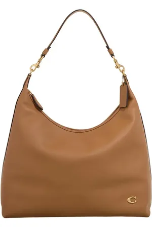 Coach Crossbody Bags - Glovetanned Juliet Shoulderbag 38 - - Crossbody Bags for ladies