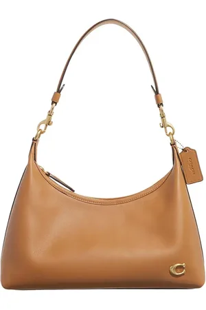 Coach Crossbody Bags - Glovetanned Juliet Shoulderbag - - Crossbody Bags for ladies