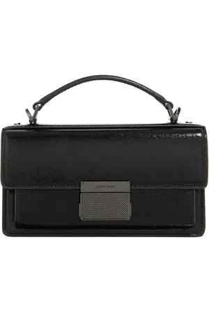 Golden Goose Crossbody Bags - Venezia Small - - Crossbody Bags for ladies