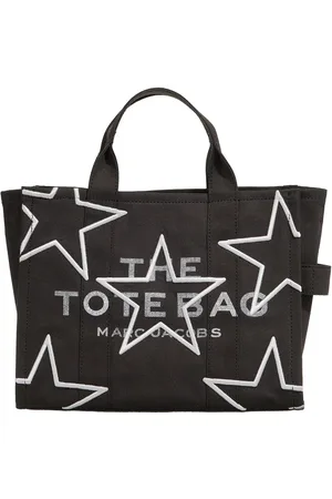 Marc Jacobs Totes & Shoppers - The Tote Medium - - Totes & Shoppers for ladies