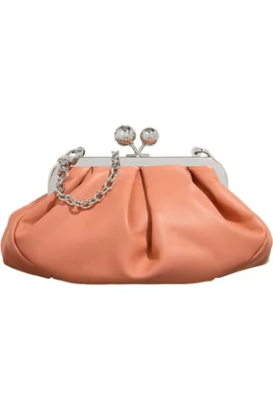 Max Mara Hobo Bags - Prati - - Hobo Bags for ladies