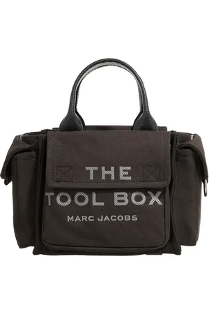 Marc Jacobs Totes & Shoppers - Mini Tote Bag - - Totes & Shoppers for ladies