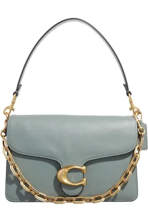 Coach Crossbody Bags - Chain Tabby - - Crossbody Bags for ladies