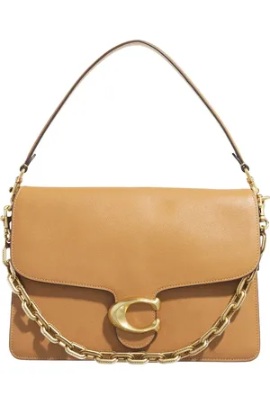 Coach Crossbody Bags - Chain Tabby 30 - - Crossbody Bags for ladies