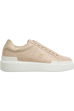 Bogner Low-Top Sneakers - Holldywood 20 C - - Low-Top Sneakers for ladies