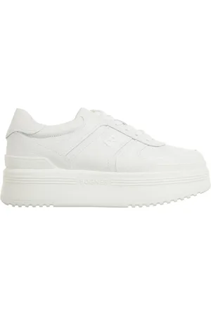 Bogner Low-Top Sneakers - New York 1 B - - Low-Top Sneakers for ladies