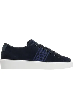 Bogner Low-Top Sneakers - Capri 1 A - - Low-Top Sneakers for ladies