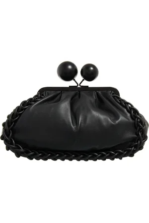 Max Mara Hobo Bags - Lecitopv - - Hobo Bags for ladies