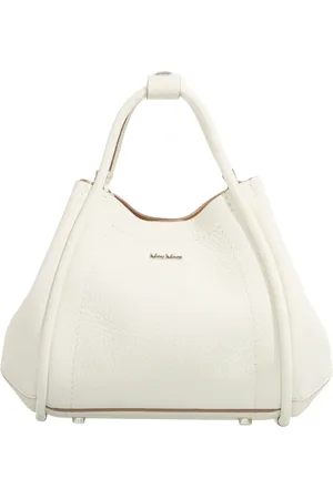 Max Mara Totes & Shoppers - Drummedmarinexs - - Totes & Shoppers for ladies