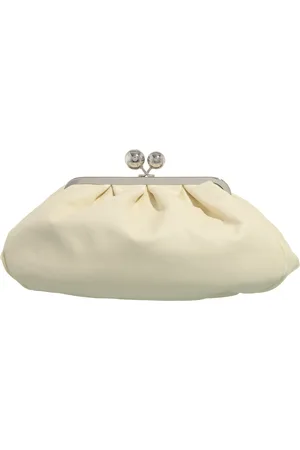 Max Mara Hobo Bags - Cubico - - Hobo Bags for ladies