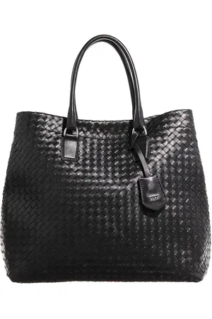 Abro+ Crossbody Bags - Shopper Rooftop - - Crossbody Bags for ladies