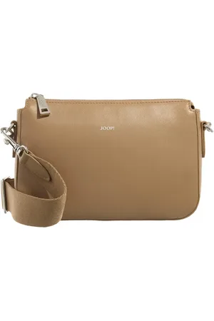 JOOP! Crossbody Bags - Sofisticato 1.0 Jasmina Shoulderbag Shz - - Crossbody Bags for ladies