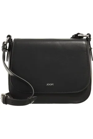 JOOP! Crossbody Bags - Sofisticato 1.0 Esmera Shoulderbag Shf - - Crossbody Bags for ladies