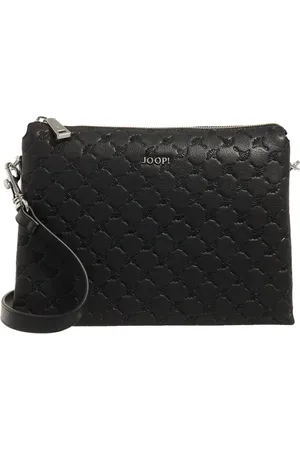 JOOP! Crossbody Bags - Leggero Stampa Noreen Shoulderbag Shz - - Crossbody Bags for ladies