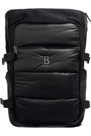 Bogner Backpacks - Monarch Lennard Backpack Mvz - - Backpacks for ladies