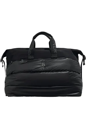 Bogner Weekender Bags - Monarch Ewald Weekender Mhz - - Weekender Bags for ladies