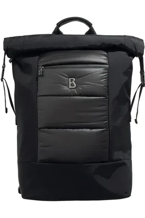 Bogner Backpacks - Monarch Leon Backpack Lvf - - Backpacks for ladies