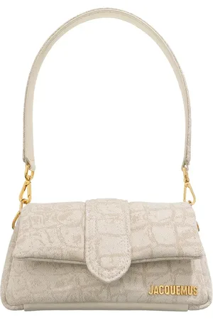 Jacquemus Crossbody Bags - Le Grand Bambino - - Crossbody Bags for ladies