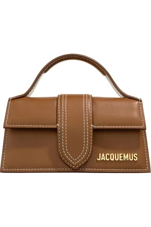 Jacquemus Crossbody Bags - The Bambino - - Crossbody Bags for ladies
