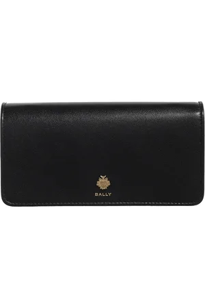 Bally Crossbody Bags - Ess Wallet Os - - Crossbody Bags for ladies