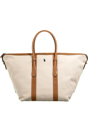 Ralph Lauren Totes & Shoppers - Xl Blpt Z Tt-Tote-Extra Large - - Totes & Shoppers for ladies