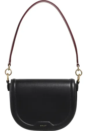 Bally Crossbody Bags - Code Flap - - Crossbody Bags for ladies