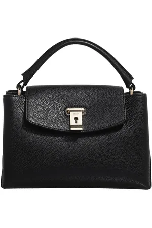 Bally Crossbody Bags - Layka Sm - - Crossbody Bags for ladies