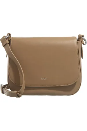 JOOP! Crossbody Bags - Sofisticato 1.0 Esmera Shoulderbag Shf - - Crossbody Bags for ladies