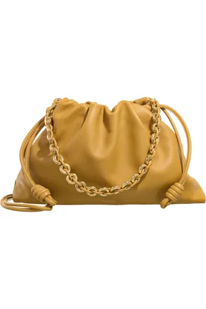 Loewe Clutch Bags - Flamenco Large - - Clutch Bags for ladies