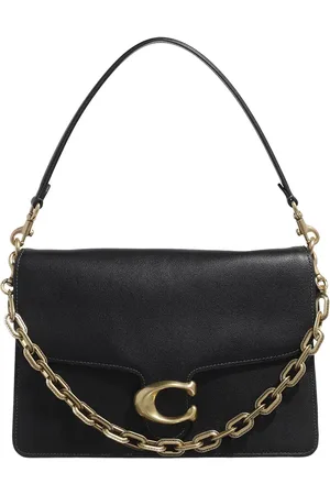 Coach Crossbody Bags - Chain Tabby 30 - - Crossbody Bags for ladies
