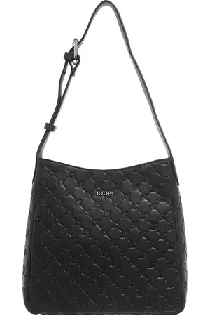 JOOP! Hobo Bags - Leggero Stampa Elda Hobo Xsvz - - Hobo Bags for ladies