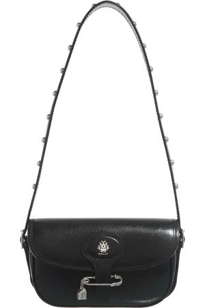 Bally Bucket Bags - Beckett Cross Sw - - Bucket Bags for ladies