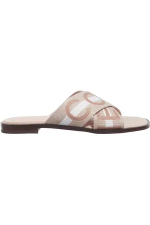 Coccinelle Slippers & Mules - new Sig.Ribbon - - Slippers & Mules for ladies
