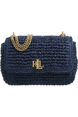 Ralph Lauren Crossbody Bags - Sophee 22-Shoulder Bag-Medium - - Crossbody Bags for ladies