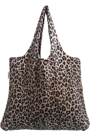 LALA BERLIN Hobo Bags - Shoulderbag Bonnie - - Hobo Bags for ladies