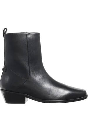 JOOP! Boots - Unico Tessa Boot Mde - - Boots for ladies