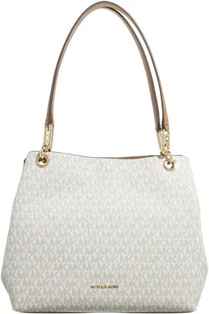 Michael Kors Totes & Shoppers - Kensington Lg Shldr Tote - - Totes & Shoppers for ladies