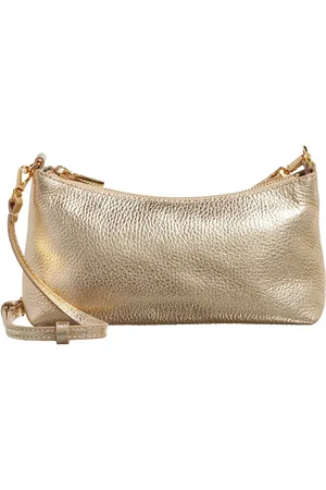 Coccinelle Crossbody Bags - aura - - Crossbody Bags for ladies