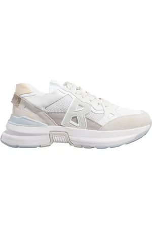Bogner Low-Top Sneakers - CTP25 L - - Low-Top Sneakers for ladies