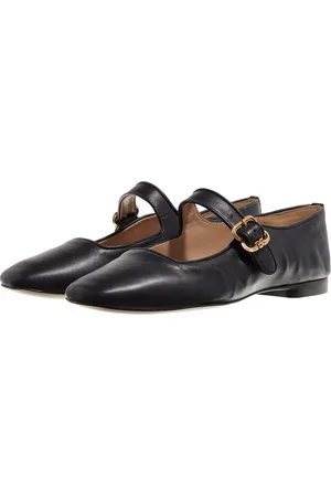 Sam Edelman Loafers - Michaela - - Loafers for ladies