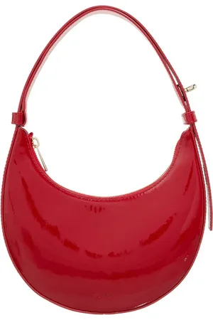 Furla Crossbody Bags - Delizia Mini Shoulder Bag - - Crossbody Bags for ladies