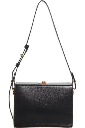 Furla Crossbody Bags - Arco Mini Shoulder Bag - - Crossbody Bags for ladies